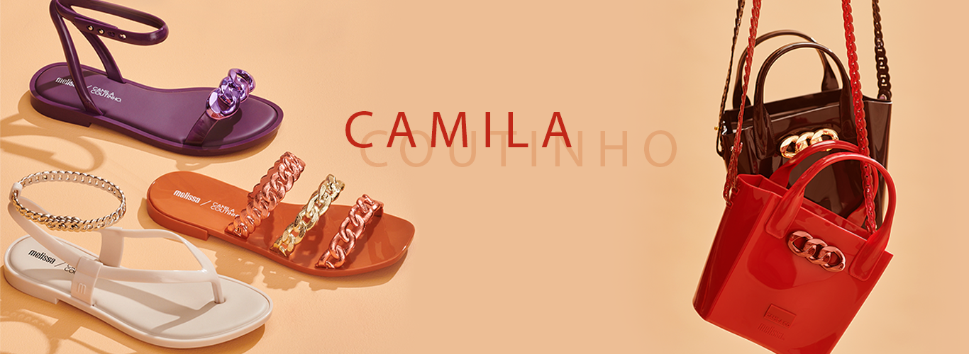 Banner Camila Coutinho